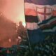 tifosi sampdoria