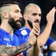 tonelli saponara sampdoria