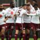 Torino highlights