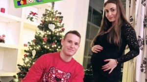Buon Natale dalla Sampdoria! E Jankto annuncia una sorpresa…
