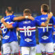 quagliarella highlights