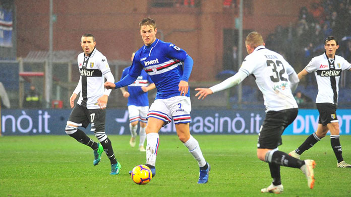Andersen 1