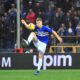 sampdoria-frosinone highlights