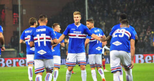 Arsenal, c’è l’offerta per Andersen e Praet: i dettagli