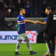 Cambio Kownacki Quagliarella