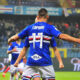 caprari sampdoria