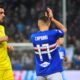 Caprari Samp Chievo