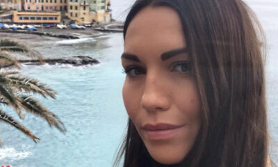 Debora Salvalaggio