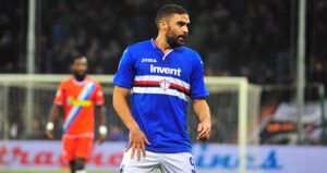 Defrel-Newcastle conviene alla Samp: il risparmio è notevole