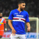 sampdoria pagelle