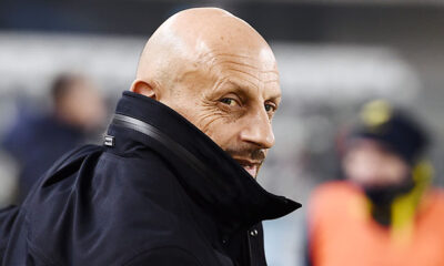 Domenico Di Carlo