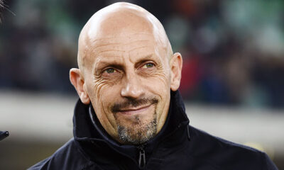 Domenico Di Carlo 3