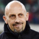 Domenico Di Carlo 3