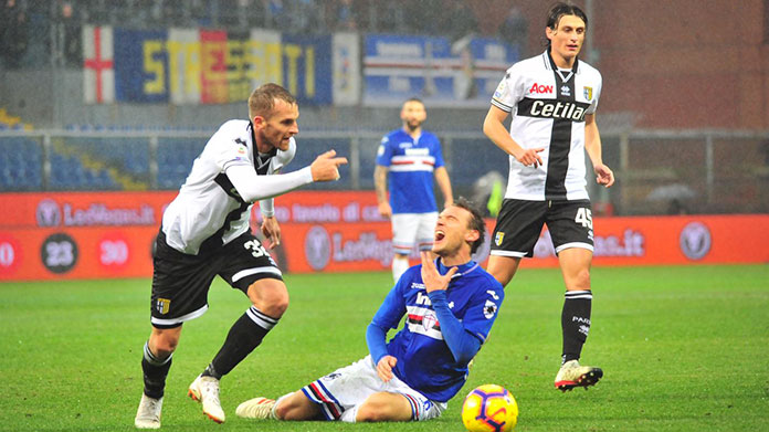 Ekdal fallo 4