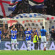 Sampdoria Corinaldo