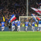 sampdoria gol