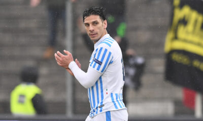 floccari spal