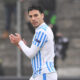 floccari spal