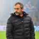 giampaolo torino sampdoria