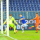 sampdoria spal