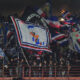 Gradinata Samp Spal