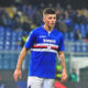 kownacki sampdoria