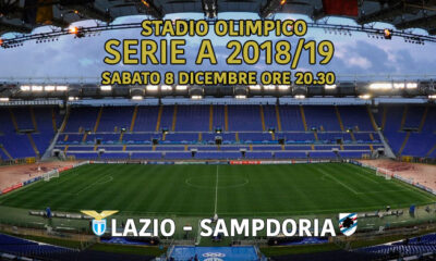 LazioSamp