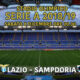LazioSamp