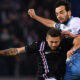 Lazio Sampdoria live linetty formazioni