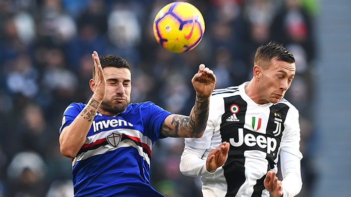 Murru Bernardeschi