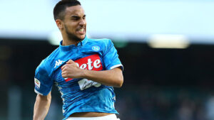 Calciomercato Sampdoria, occhi su Ounas: le condizioni del Napoli. Le novità