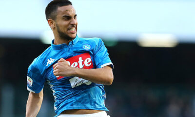 Ounas