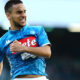 Ounas