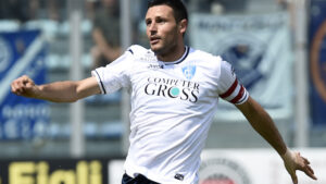 Pasqual consiglia il Cagliari: «Deve guardare la Sampdoria di Ranieri»