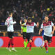 Poli Non Esultanza Samp Bologna