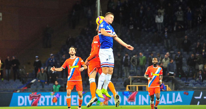 Praet