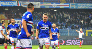 Premier e Liga all’attacco: offerte per Praet e Andersen. Ma il Milan…