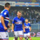 sampdoria highlights Praet