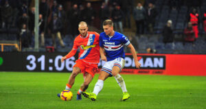 Spal-Sampdoria: le probabili formazioni