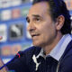 Prandelli