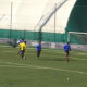 Primavera Samp Palermo