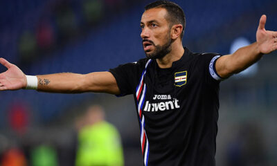 Quagliarella