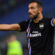 Quagliarella