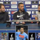 quagliarella