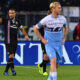 Quagliarella Caprari Ekdal