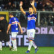 quagliarella sampdoria