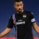 quagliarella sampdoria