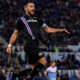 pagelle sampdoria quagliarella