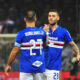 murru quagliarella sampdoria