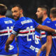 quagliarella sampdoria